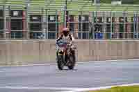 Lower Group Red Bikes